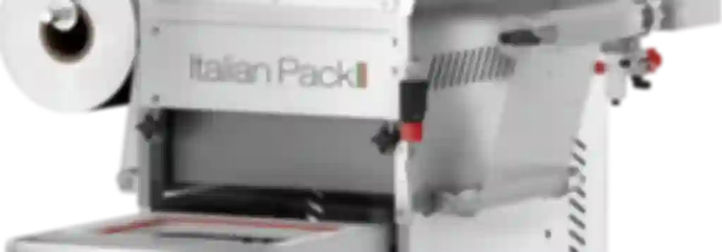 Italianpack Oceania