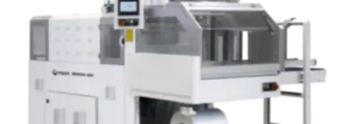 Smipack BP600AR 150R/ BP800AR 230R/ BP802AR 230R