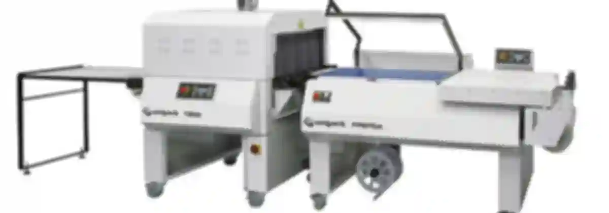 Smipack FP870A