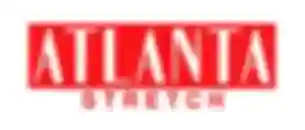 Atlanta