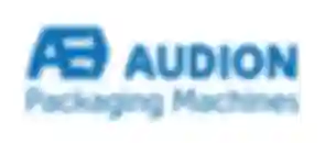 Audion