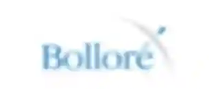 Bollore