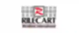 Rilecart