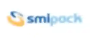 Smipack