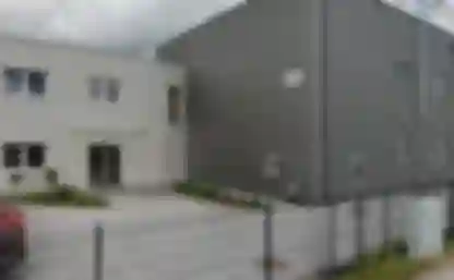 O poduzeću Viro