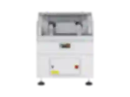 Smipack GHL400