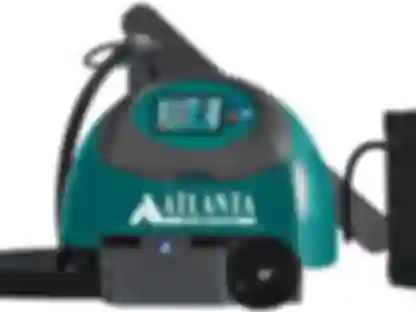 Atlanta Sfera
