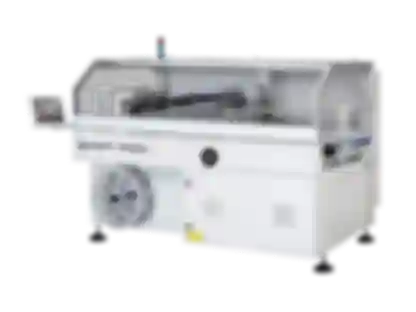 Smipack FP6000E