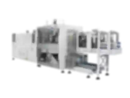 Smipack BP802ALV 600R/ BP802ALV 600R-P
