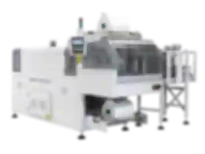 Smipack BP802AR 280R-S
