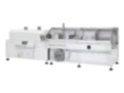Smipack HS500 Servo/ HS800 Servo