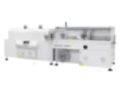 Smipack HS500E