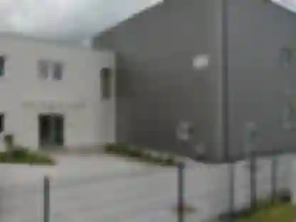 O poduzeću Viro