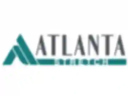 Omotači paleta Atlanta Stretch