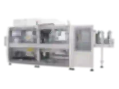 Smipack WPS150R/ WPS280R/ WPS350R/ WPS600R