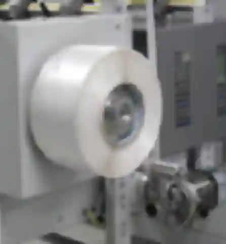 Repromaterijal