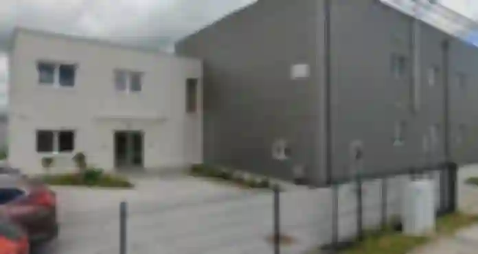 Zašto surađivati s nama
